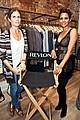 halle-fashions