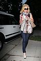heigl-keys
