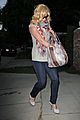 heigl-keys