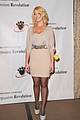 heigl-spay