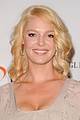 heigl-spay