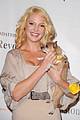 heigl-spay