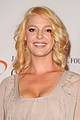 heigl-spay