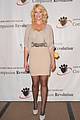 heigl-spay