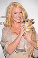 heigl-spay