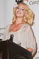 heigl-spay