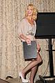 heigl-spay