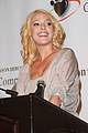 heigl-spay