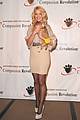 heigl-spay