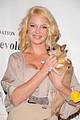 heigl-spay
