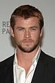 hemsworth-elsa