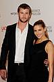 hemsworth-elsa