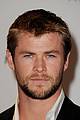 hemsworth-elsa