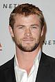 hemsworth-elsa