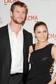 hemsworth-elsa