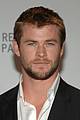 hemsworth-elsa