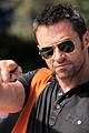 jackman-unhealthy