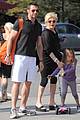 jackman-unhealthy