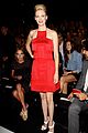 january-versace