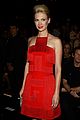 january-versace