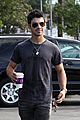 jonas-greene-coffee