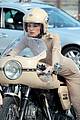 keira-motorcycle
