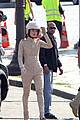 keira-motorcycle