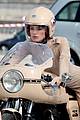 keira-motorcycle