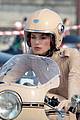 keira-motorcycle