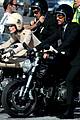 keira-motorcycle