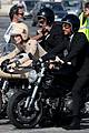 keira-motorcycle