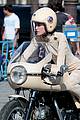 keira-motorcycle