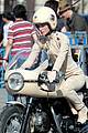 keira-motorcycle