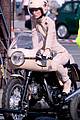 keira-motorcycle