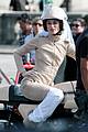 keira-motorcycle
