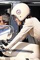 keira-motorcycle