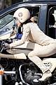 keira-motorcycle