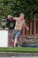 kellan-shirtless