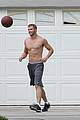 kellan-shirtless