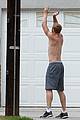kellan-shirtless