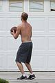 kellan-shirtless
