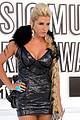 kesha-vmas