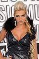 kesha-vmas