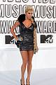 kesha-vmas