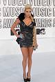 kesha-vmas
