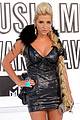 kesha-vmas