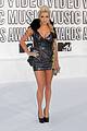 kesha-vmas