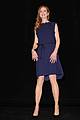 kidman-tiff