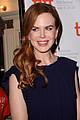 kidman-tiff