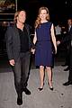 kidman-tiff